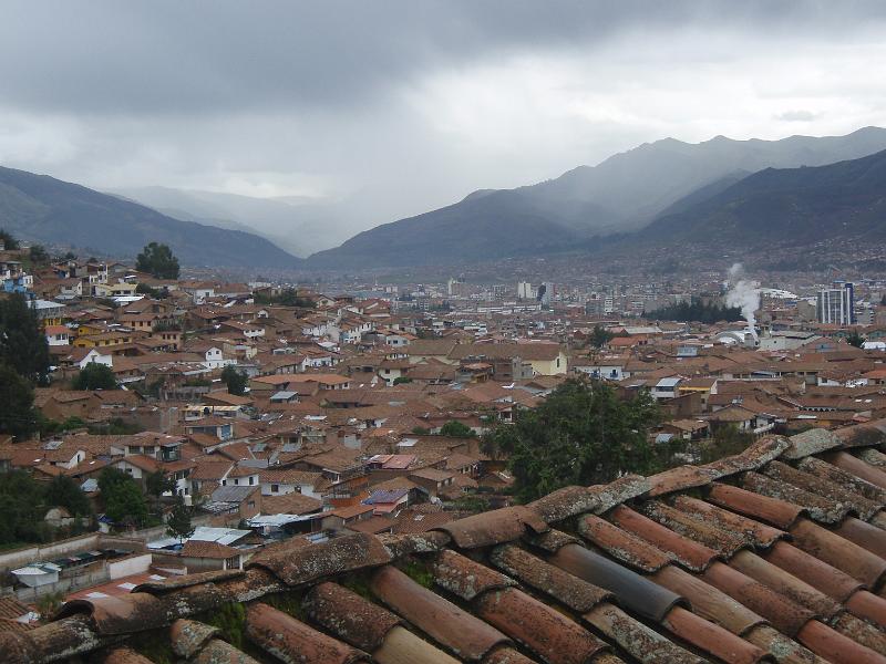 Cusco (20).JPG